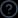 Help center link