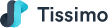 Tissimo