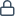 Password