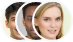 Average response time icon
