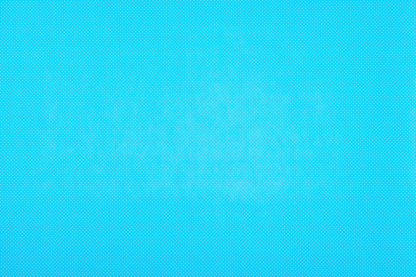 Etude in A Major, Op. 100, No. 25