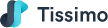 Tissimo online nusic lessons