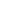 Open the contact support modal