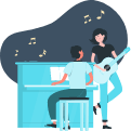 Icon for trial lesson discount