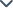 Open select support topic menu