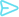Send support message button